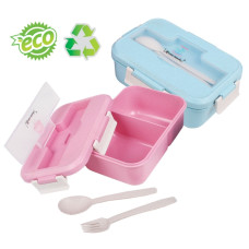 LB 3179 II- Lunch Box (1 Tier)